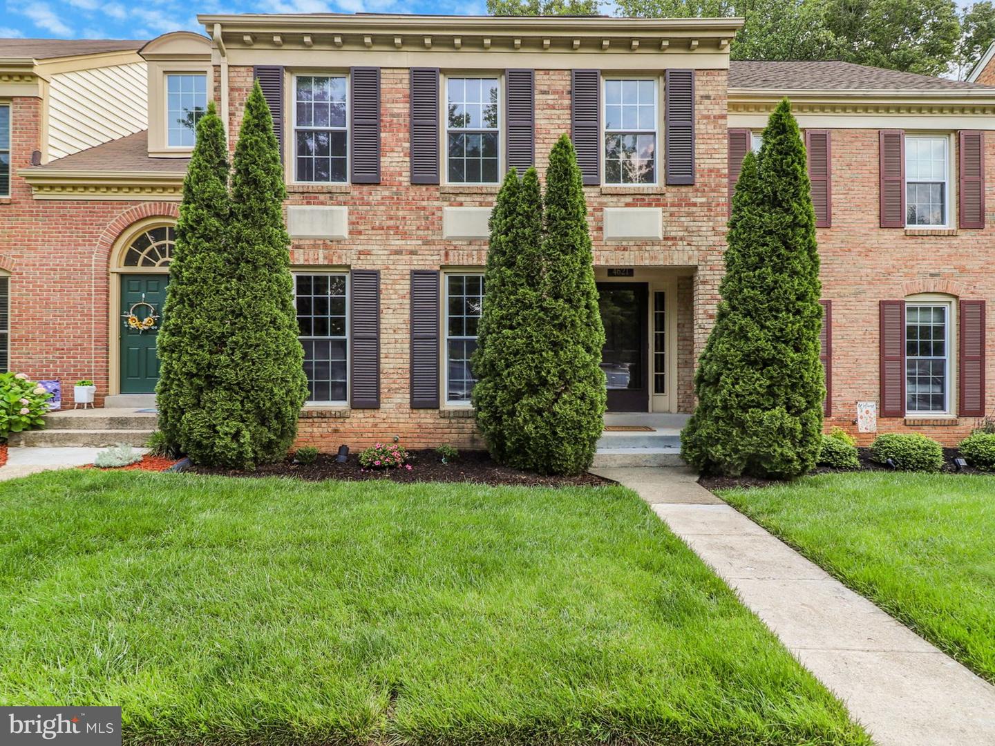 4621 LUXBERRY DR, FAIRFAX, Virginia 22032, 3 Bedrooms Bedrooms, ,3 BathroomsBathrooms,Residential,For sale,4621 LUXBERRY DR,VAFX2245112 MLS # VAFX2245112