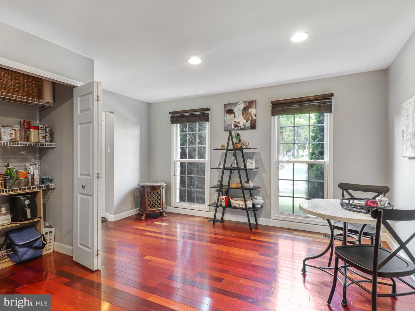 4621 LUXBERRY DR, FAIRFAX, Virginia 22032, 3 Bedrooms Bedrooms, ,3 BathroomsBathrooms,Residential,For sale,4621 LUXBERRY DR,VAFX2245112 MLS # VAFX2245112