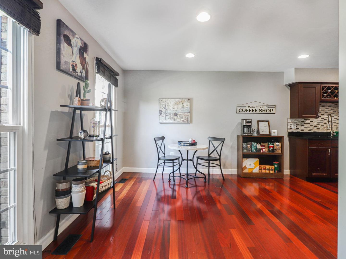 4621 LUXBERRY DR, FAIRFAX, Virginia 22032, 3 Bedrooms Bedrooms, ,3 BathroomsBathrooms,Residential,For sale,4621 LUXBERRY DR,VAFX2245112 MLS # VAFX2245112