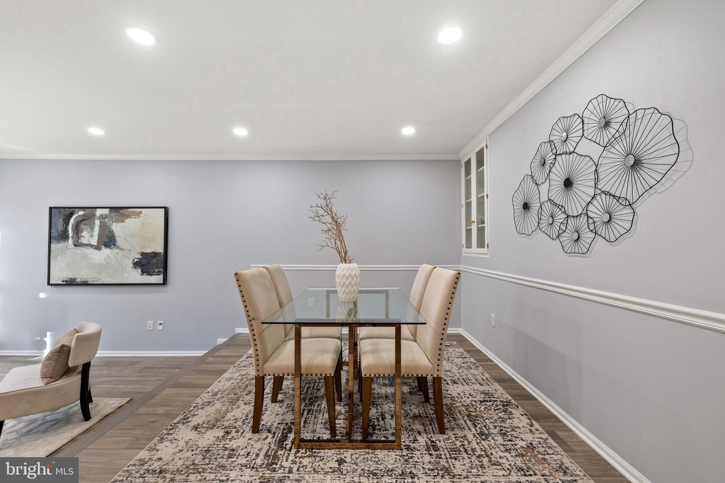 5543 JOWETT CT, ALEXANDRIA, Virginia 22315, 4 Bedrooms Bedrooms, ,3 BathroomsBathrooms,Residential,For sale,5543 JOWETT CT,VAFX2245118 MLS # VAFX2245118