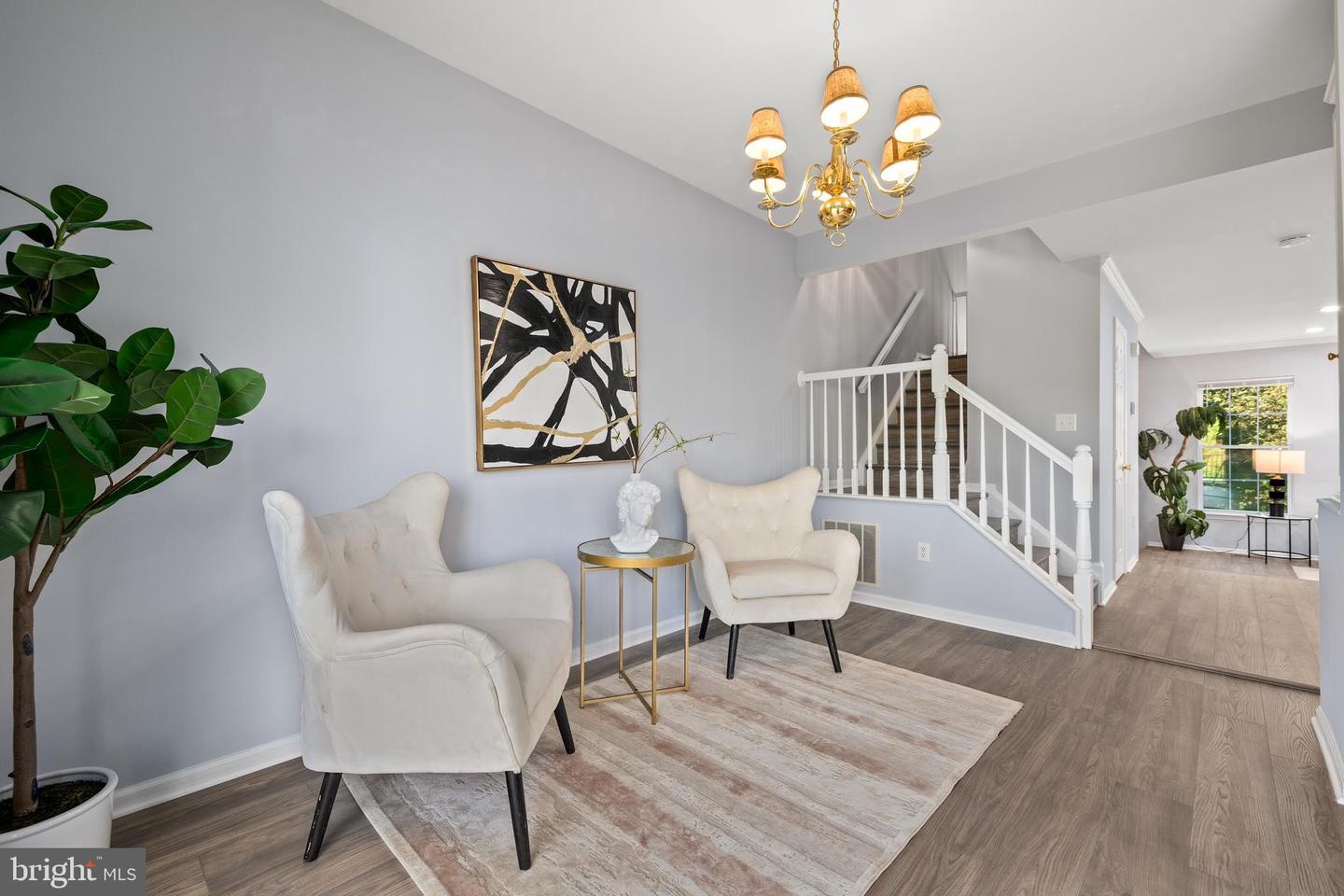 5543 JOWETT CT, ALEXANDRIA, Virginia 22315, 4 Bedrooms Bedrooms, ,3 BathroomsBathrooms,Residential,For sale,5543 JOWETT CT,VAFX2245118 MLS # VAFX2245118
