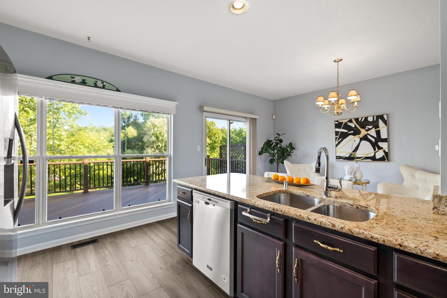 5543 JOWETT CT, ALEXANDRIA, Virginia 22315, 4 Bedrooms Bedrooms, ,3 BathroomsBathrooms,Residential,For sale,5543 JOWETT CT,VAFX2245118 MLS # VAFX2245118