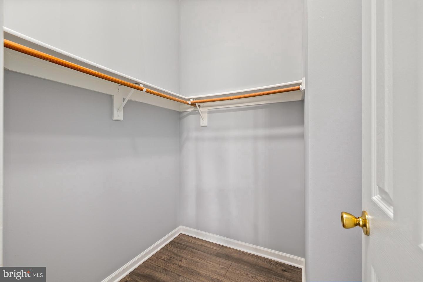 5543 JOWETT CT, ALEXANDRIA, Virginia 22315, 4 Bedrooms Bedrooms, ,3 BathroomsBathrooms,Residential,For sale,5543 JOWETT CT,VAFX2245118 MLS # VAFX2245118
