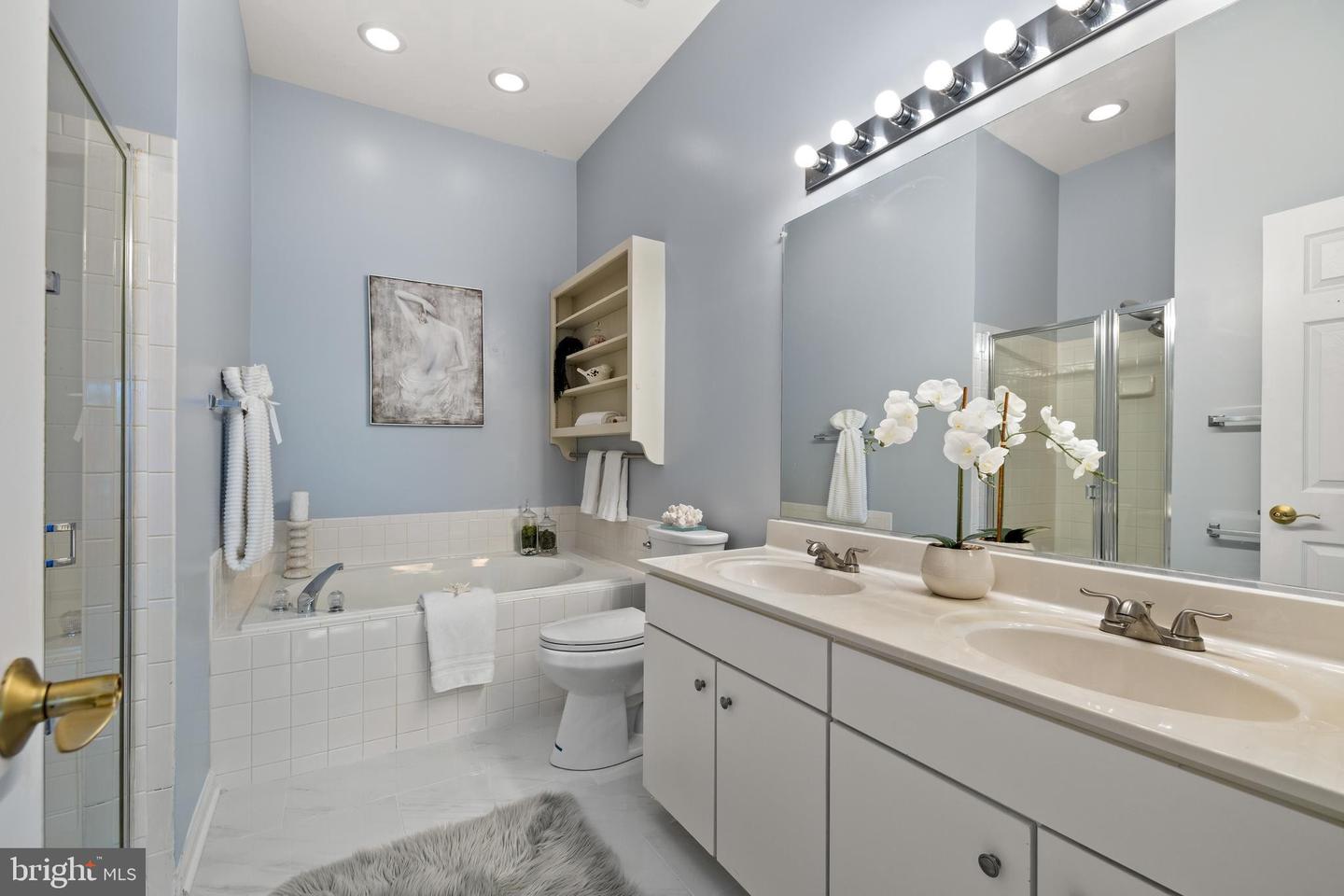 5543 JOWETT CT, ALEXANDRIA, Virginia 22315, 4 Bedrooms Bedrooms, ,3 BathroomsBathrooms,Residential,For sale,5543 JOWETT CT,VAFX2245118 MLS # VAFX2245118