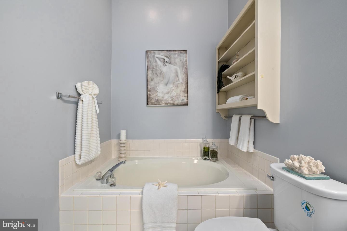 5543 JOWETT CT, ALEXANDRIA, Virginia 22315, 4 Bedrooms Bedrooms, ,3 BathroomsBathrooms,Residential,For sale,5543 JOWETT CT,VAFX2245118 MLS # VAFX2245118