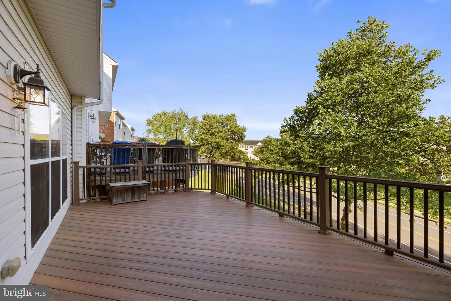 5543 JOWETT CT, ALEXANDRIA, Virginia 22315, 4 Bedrooms Bedrooms, ,3 BathroomsBathrooms,Residential,For sale,5543 JOWETT CT,VAFX2245118 MLS # VAFX2245118