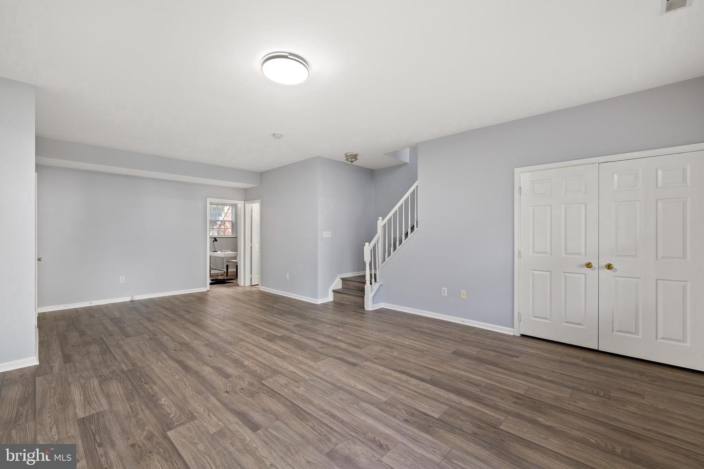 5543 JOWETT CT, ALEXANDRIA, Virginia 22315, 4 Bedrooms Bedrooms, ,3 BathroomsBathrooms,Residential,For sale,5543 JOWETT CT,VAFX2245118 MLS # VAFX2245118