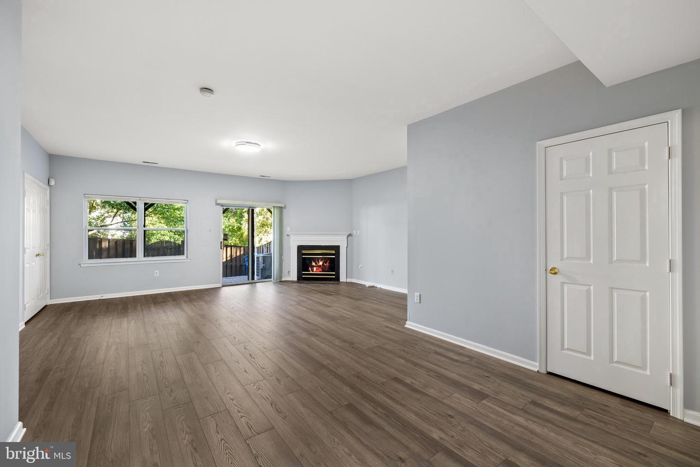 5543 JOWETT CT, ALEXANDRIA, Virginia 22315, 4 Bedrooms Bedrooms, ,3 BathroomsBathrooms,Residential,For sale,5543 JOWETT CT,VAFX2245118 MLS # VAFX2245118