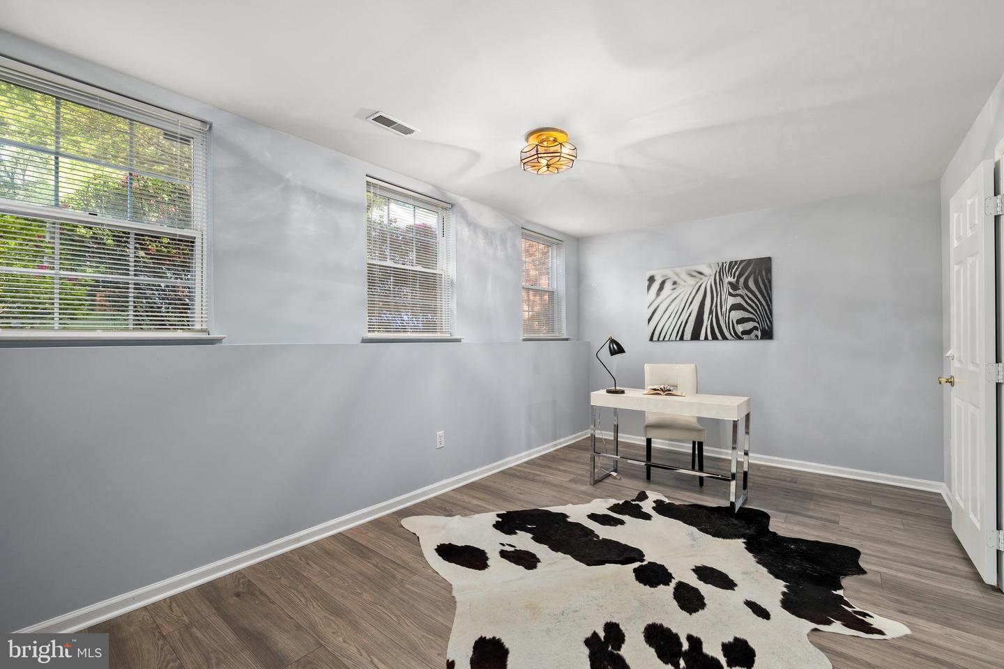 5543 JOWETT CT, ALEXANDRIA, Virginia 22315, 4 Bedrooms Bedrooms, ,3 BathroomsBathrooms,Residential,For sale,5543 JOWETT CT,VAFX2245118 MLS # VAFX2245118
