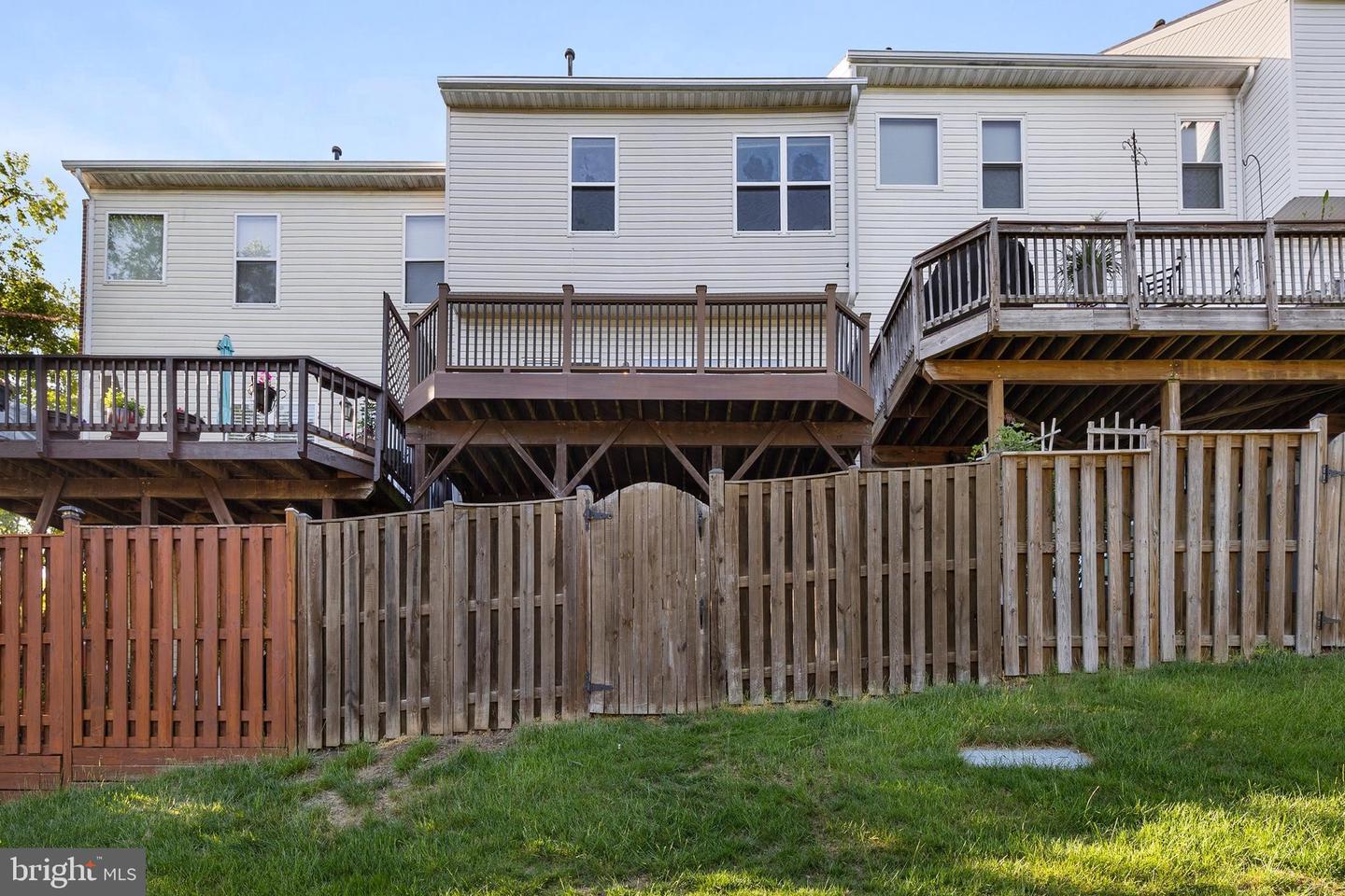 5543 JOWETT CT, ALEXANDRIA, Virginia 22315, 4 Bedrooms Bedrooms, ,3 BathroomsBathrooms,Residential,For sale,5543 JOWETT CT,VAFX2245118 MLS # VAFX2245118