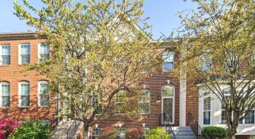 5543 JOWETT CT, ALEXANDRIA, Virginia 22315, 4 Bedrooms Bedrooms, ,3 BathroomsBathrooms,Residential,For sale,5543 JOWETT CT,VAFX2245118 MLS # VAFX2245118