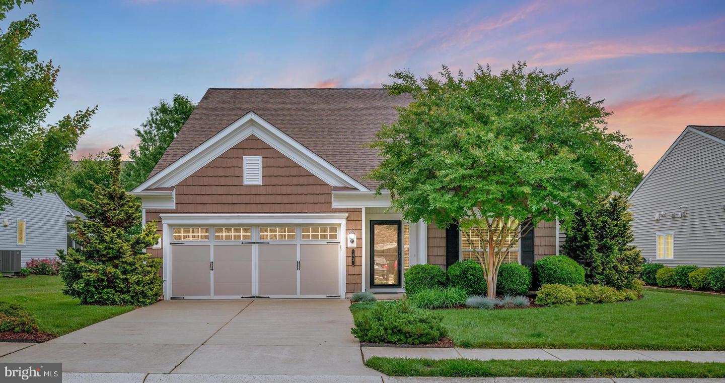 43 BATTERY POINT DR, FREDERICKSBURG, Virginia 22406, 3 Bedrooms Bedrooms, ,3 BathroomsBathrooms,Residential,For sale,43 BATTERY POINT DR,VAST2039462 MLS # VAST2039462
