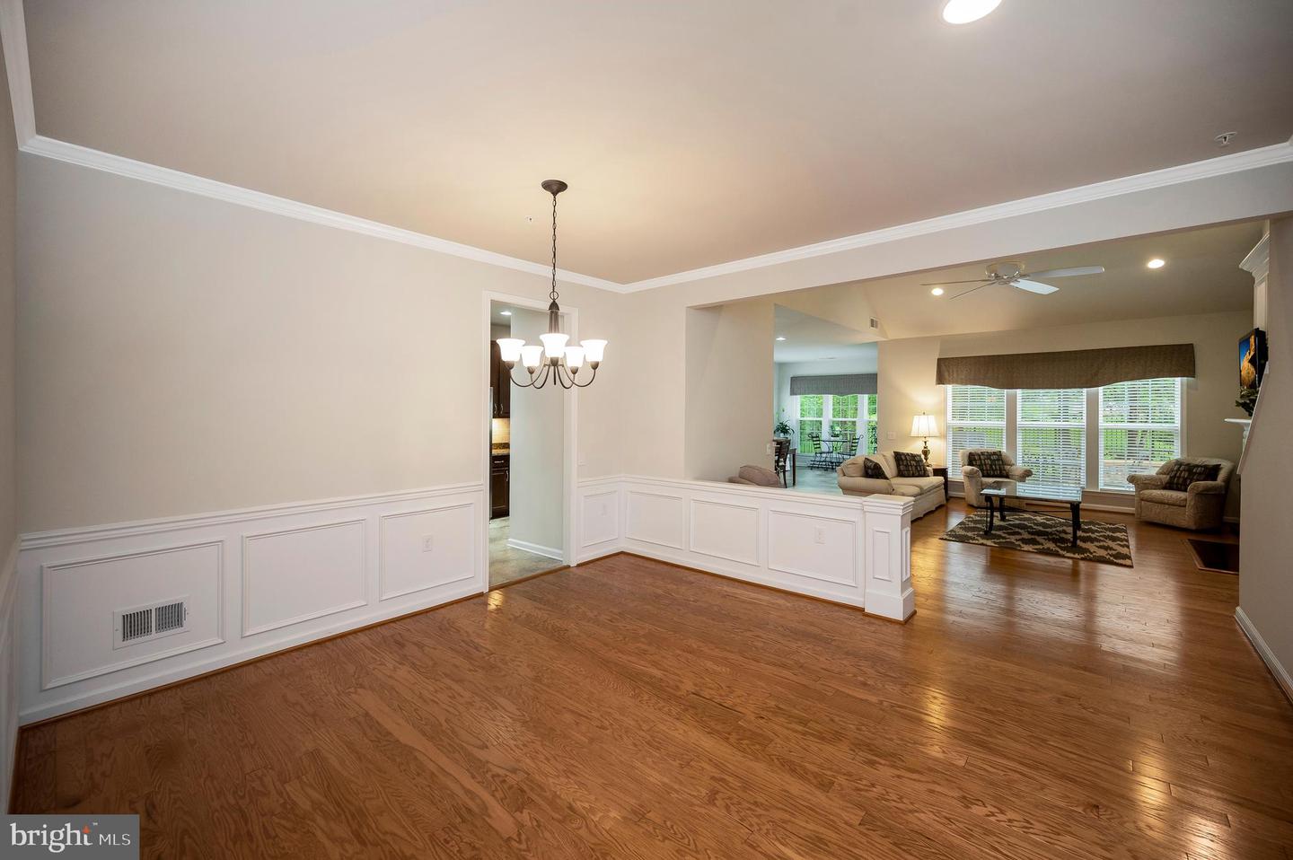 43 BATTERY POINT DR, FREDERICKSBURG, Virginia 22406, 3 Bedrooms Bedrooms, ,3 BathroomsBathrooms,Residential,For sale,43 BATTERY POINT DR,VAST2039462 MLS # VAST2039462