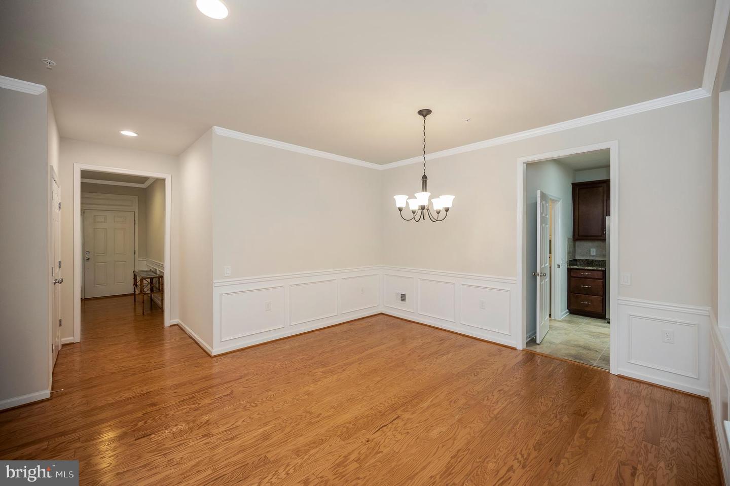 43 BATTERY POINT DR, FREDERICKSBURG, Virginia 22406, 3 Bedrooms Bedrooms, ,3 BathroomsBathrooms,Residential,For sale,43 BATTERY POINT DR,VAST2039462 MLS # VAST2039462