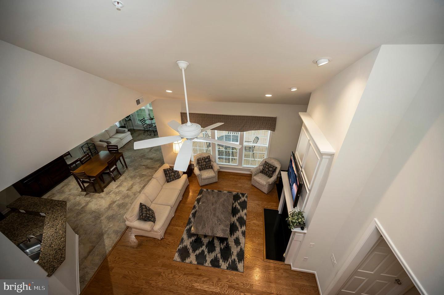 43 BATTERY POINT DR, FREDERICKSBURG, Virginia 22406, 3 Bedrooms Bedrooms, ,3 BathroomsBathrooms,Residential,For sale,43 BATTERY POINT DR,VAST2039462 MLS # VAST2039462