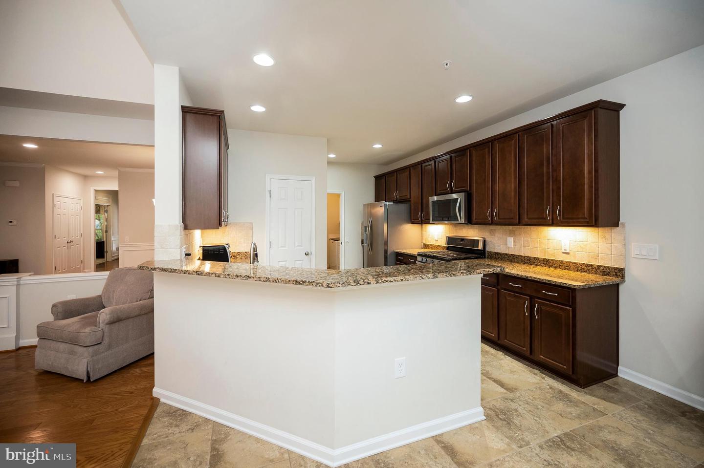 43 BATTERY POINT DR, FREDERICKSBURG, Virginia 22406, 3 Bedrooms Bedrooms, ,3 BathroomsBathrooms,Residential,For sale,43 BATTERY POINT DR,VAST2039462 MLS # VAST2039462
