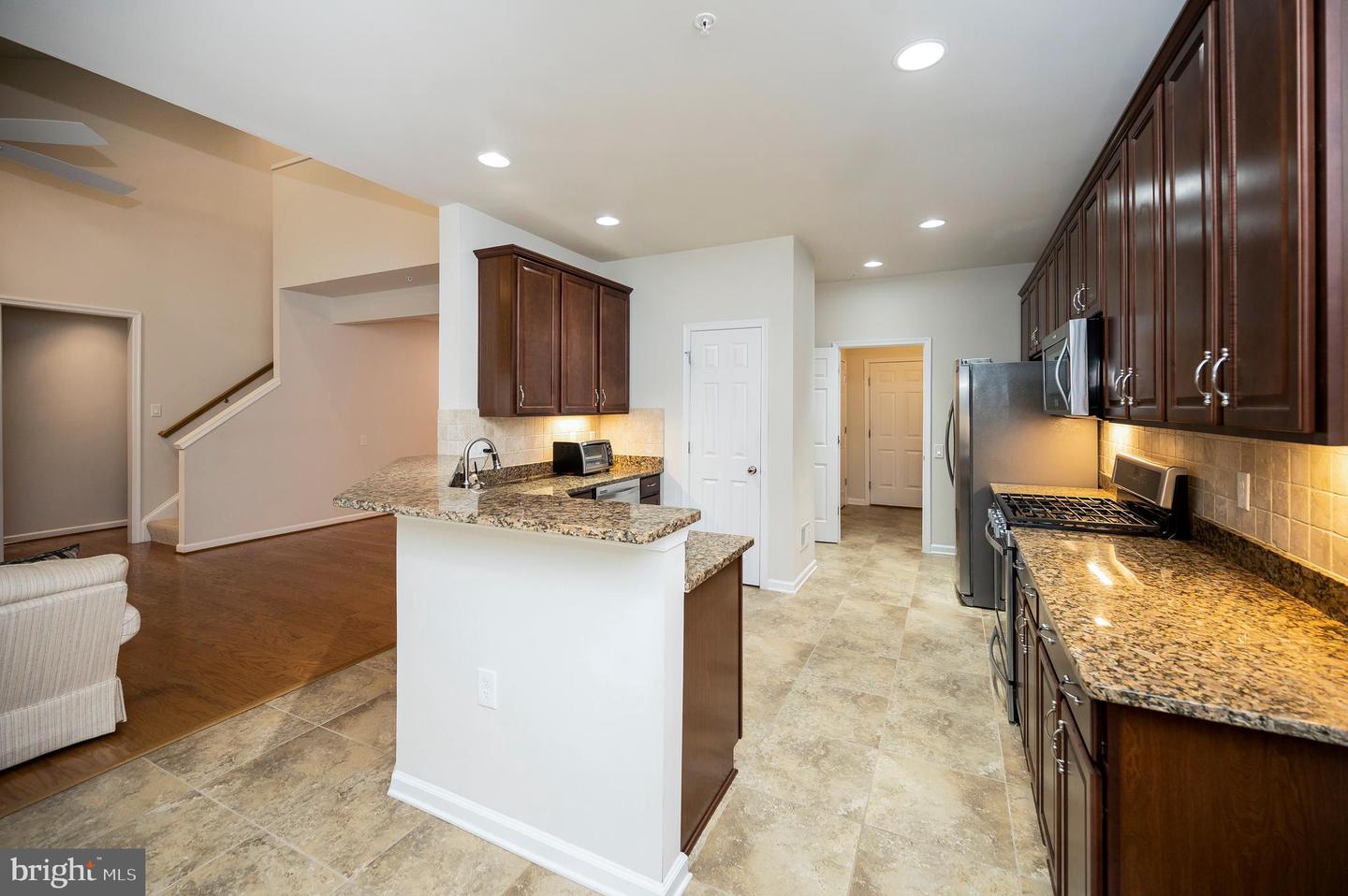 43 BATTERY POINT DR, FREDERICKSBURG, Virginia 22406, 3 Bedrooms Bedrooms, ,3 BathroomsBathrooms,Residential,For sale,43 BATTERY POINT DR,VAST2039462 MLS # VAST2039462