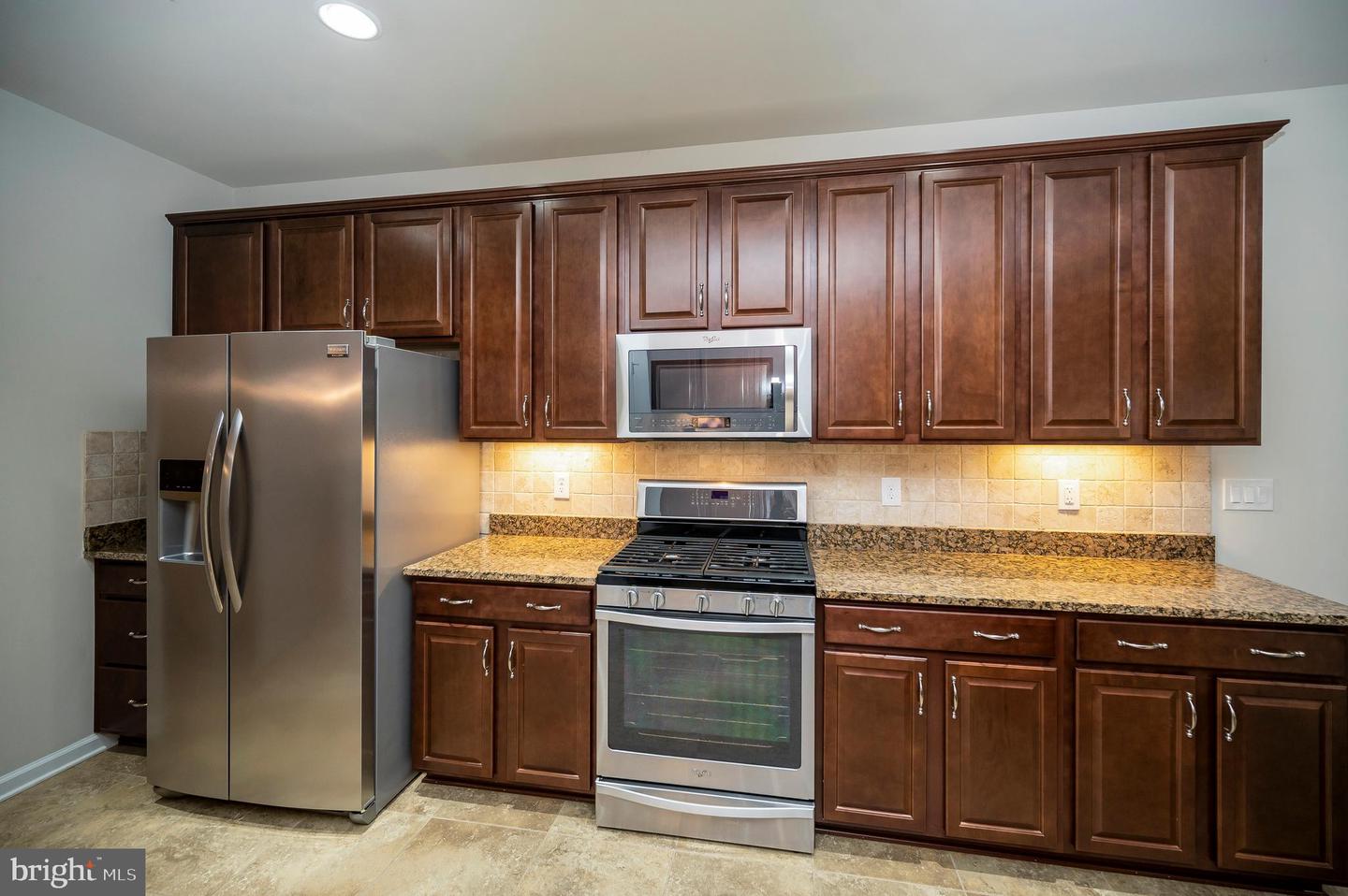 43 BATTERY POINT DR, FREDERICKSBURG, Virginia 22406, 3 Bedrooms Bedrooms, ,3 BathroomsBathrooms,Residential,For sale,43 BATTERY POINT DR,VAST2039462 MLS # VAST2039462