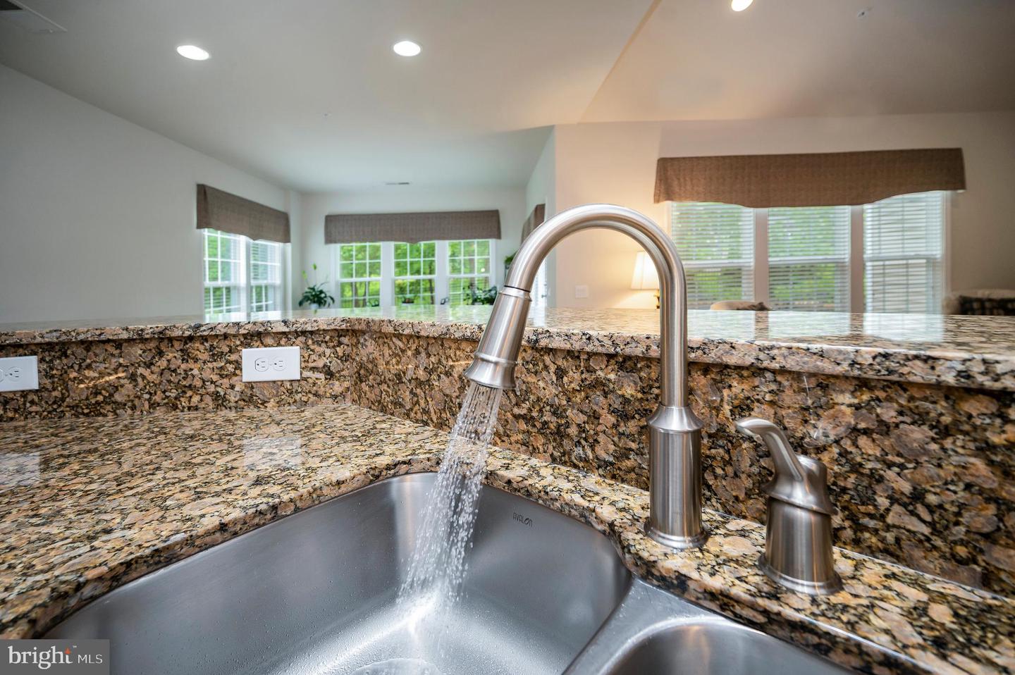 43 BATTERY POINT DR, FREDERICKSBURG, Virginia 22406, 3 Bedrooms Bedrooms, ,3 BathroomsBathrooms,Residential,For sale,43 BATTERY POINT DR,VAST2039462 MLS # VAST2039462