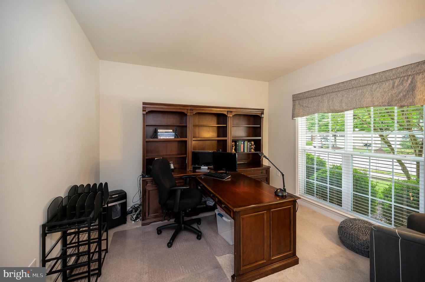 43 BATTERY POINT DR, FREDERICKSBURG, Virginia 22406, 3 Bedrooms Bedrooms, ,3 BathroomsBathrooms,Residential,For sale,43 BATTERY POINT DR,VAST2039462 MLS # VAST2039462