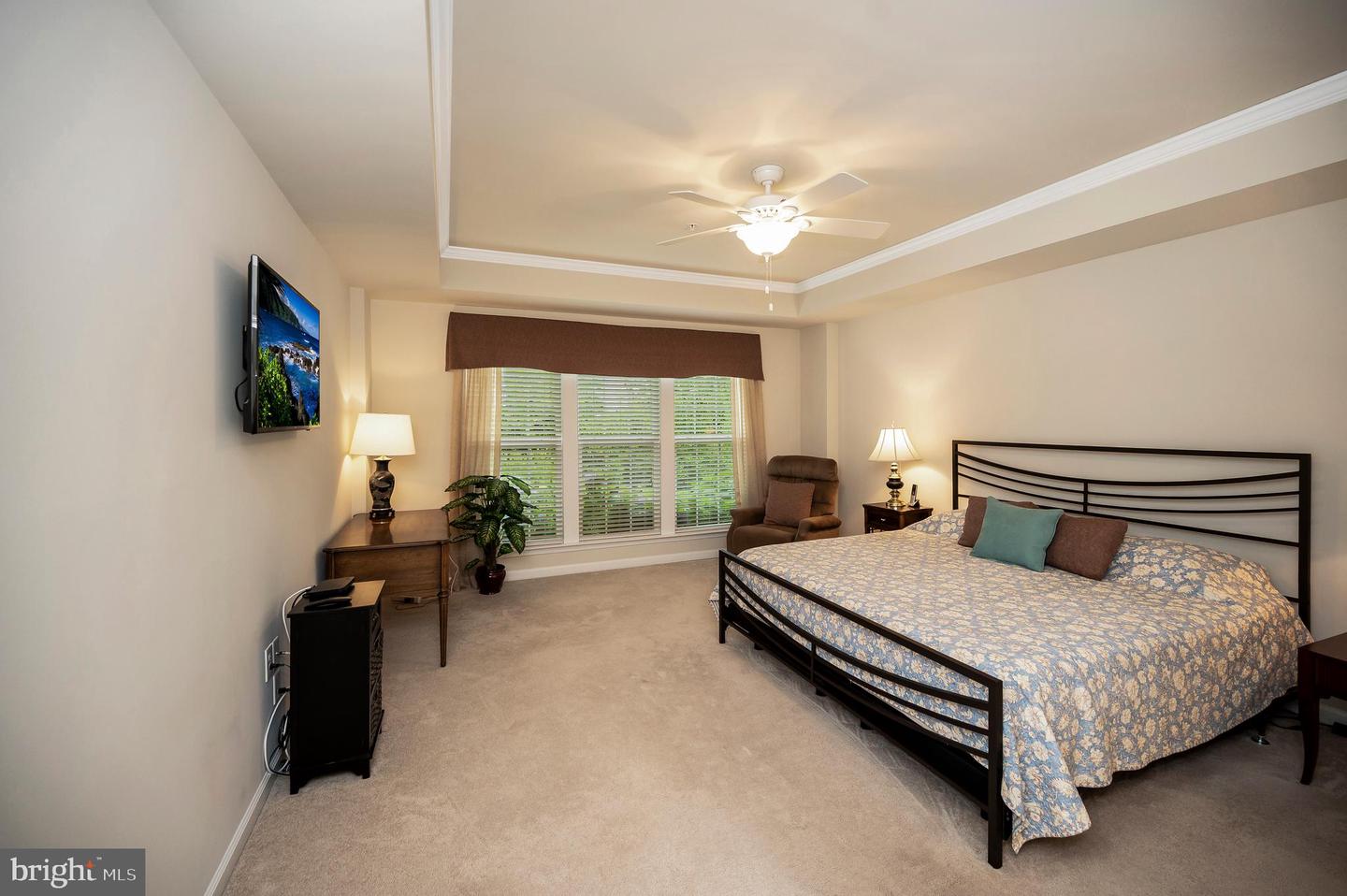 43 BATTERY POINT DR, FREDERICKSBURG, Virginia 22406, 3 Bedrooms Bedrooms, ,3 BathroomsBathrooms,Residential,For sale,43 BATTERY POINT DR,VAST2039462 MLS # VAST2039462