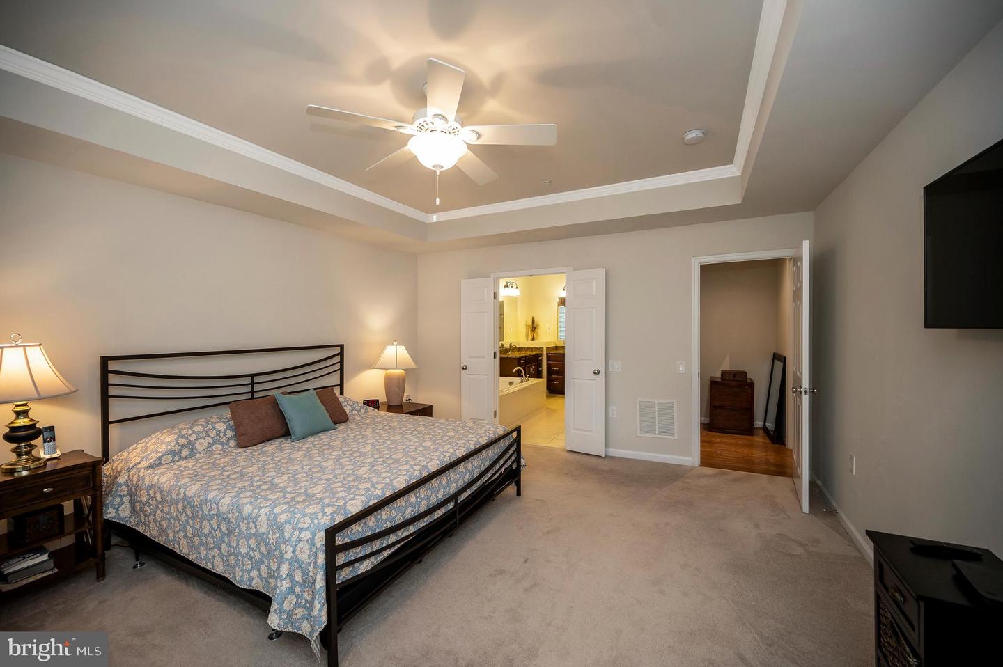 43 BATTERY POINT DR, FREDERICKSBURG, Virginia 22406, 3 Bedrooms Bedrooms, ,3 BathroomsBathrooms,Residential,For sale,43 BATTERY POINT DR,VAST2039462 MLS # VAST2039462