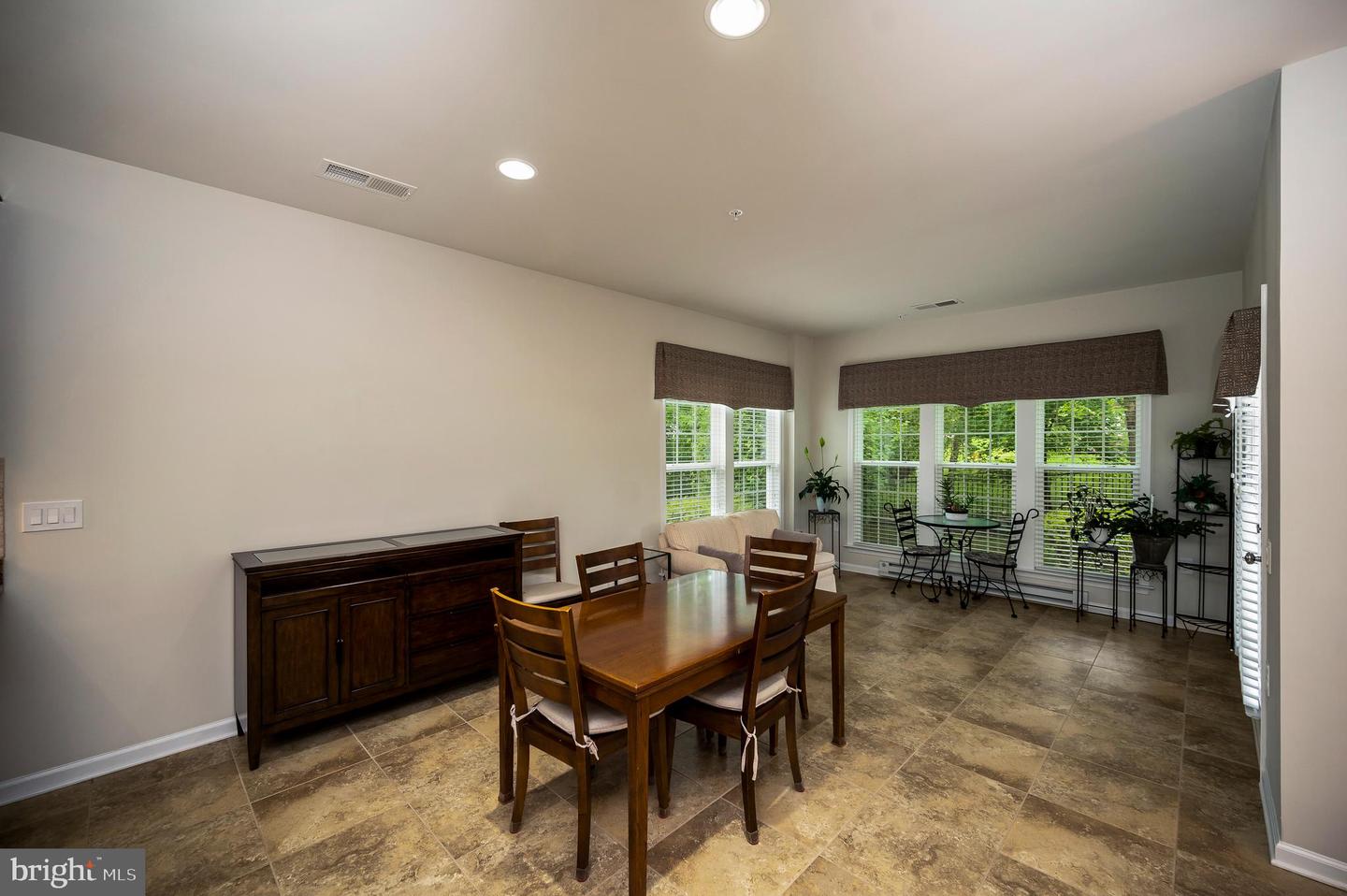 43 BATTERY POINT DR, FREDERICKSBURG, Virginia 22406, 3 Bedrooms Bedrooms, ,3 BathroomsBathrooms,Residential,For sale,43 BATTERY POINT DR,VAST2039462 MLS # VAST2039462