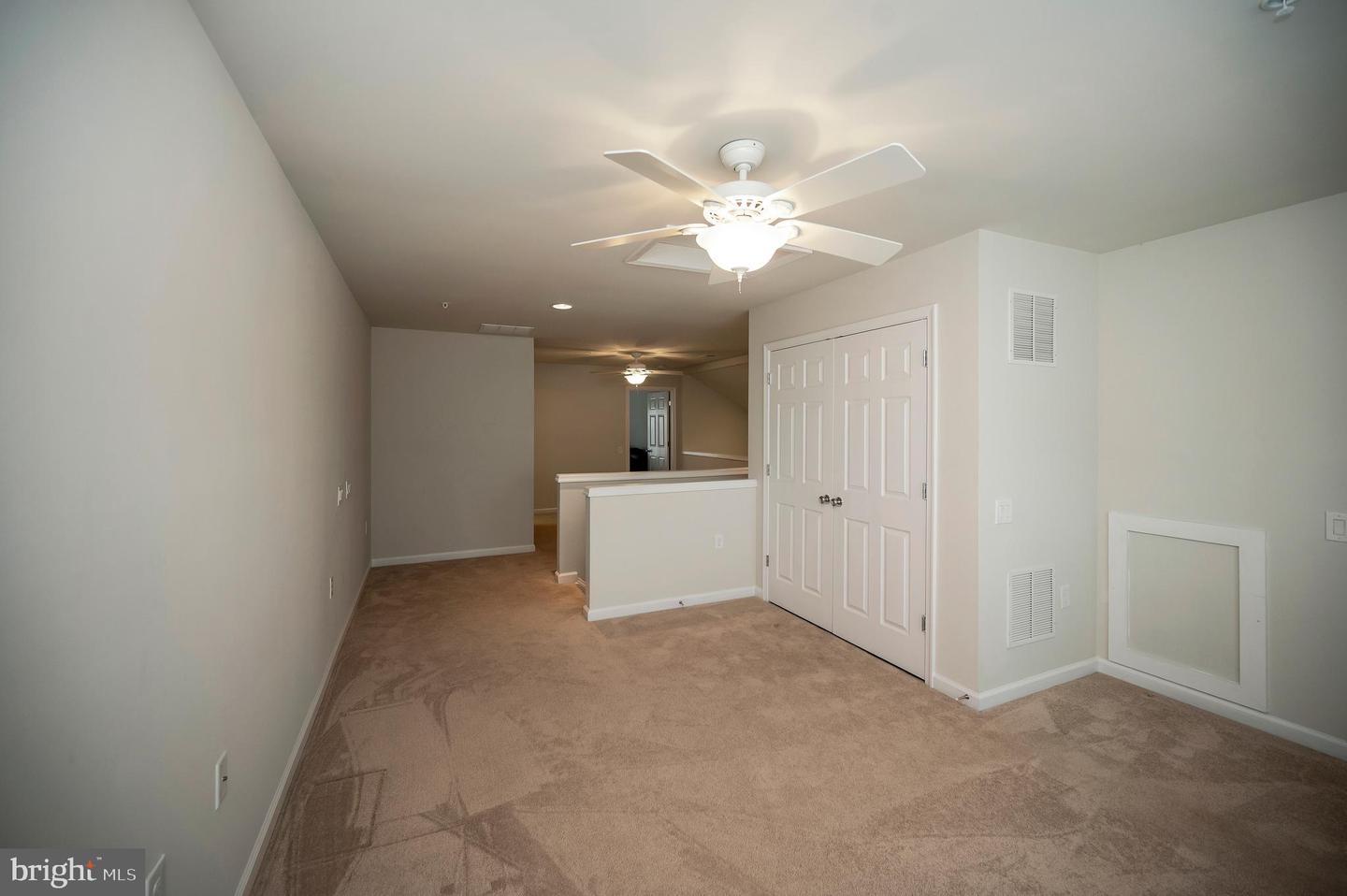 43 BATTERY POINT DR, FREDERICKSBURG, Virginia 22406, 3 Bedrooms Bedrooms, ,3 BathroomsBathrooms,Residential,For sale,43 BATTERY POINT DR,VAST2039462 MLS # VAST2039462