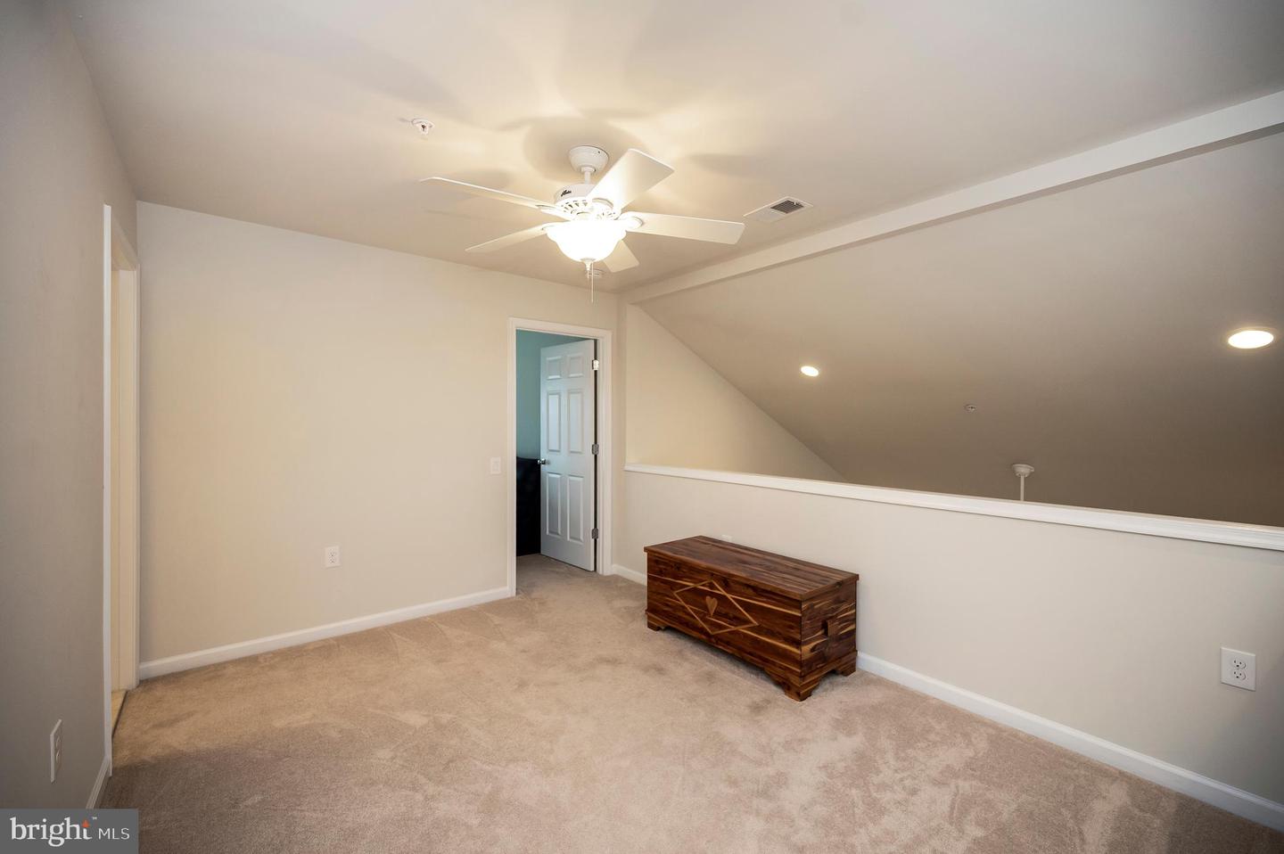 43 BATTERY POINT DR, FREDERICKSBURG, Virginia 22406, 3 Bedrooms Bedrooms, ,3 BathroomsBathrooms,Residential,For sale,43 BATTERY POINT DR,VAST2039462 MLS # VAST2039462