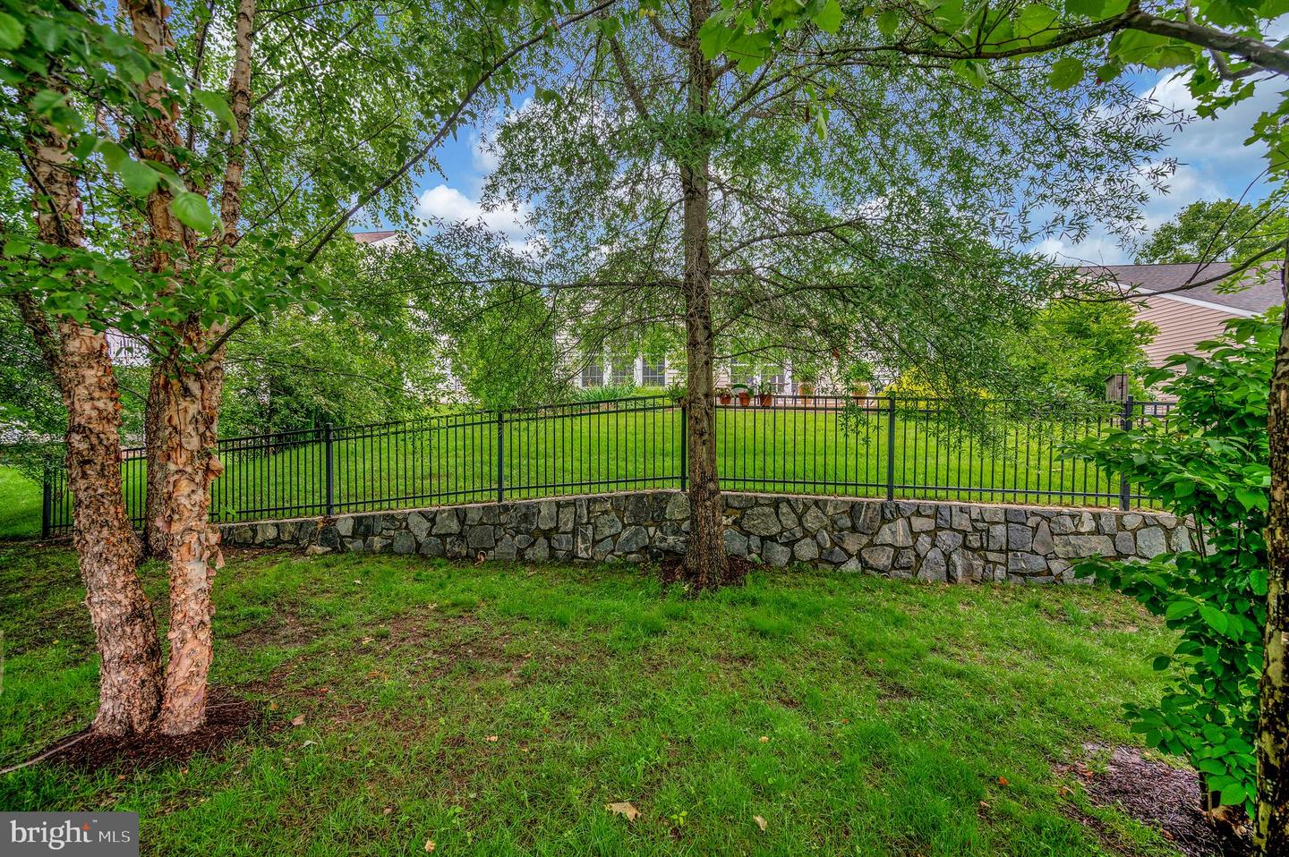 43 BATTERY POINT DR, FREDERICKSBURG, Virginia 22406, 3 Bedrooms Bedrooms, ,3 BathroomsBathrooms,Residential,For sale,43 BATTERY POINT DR,VAST2039462 MLS # VAST2039462