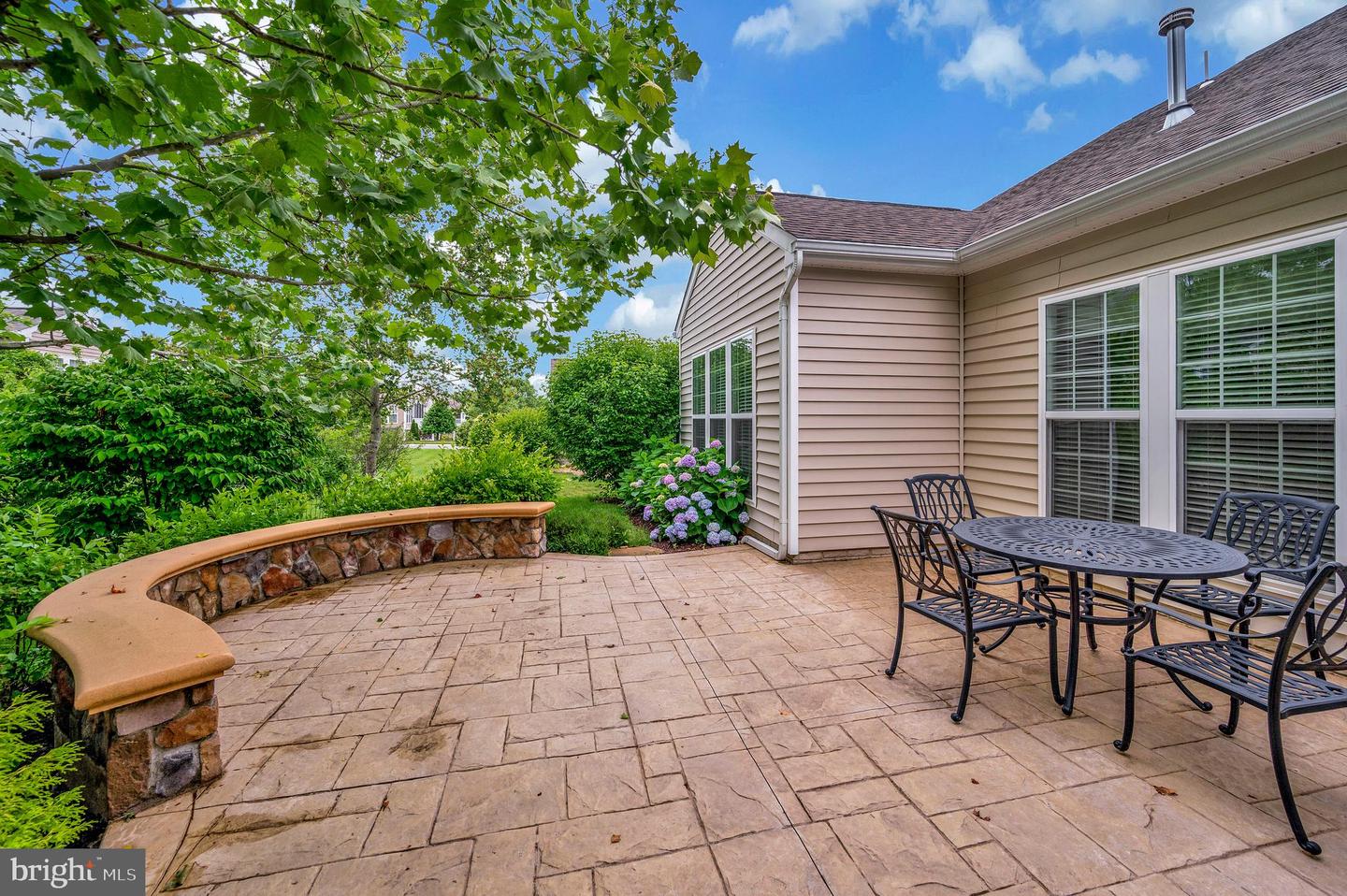 43 BATTERY POINT DR, FREDERICKSBURG, Virginia 22406, 3 Bedrooms Bedrooms, ,3 BathroomsBathrooms,Residential,For sale,43 BATTERY POINT DR,VAST2039462 MLS # VAST2039462