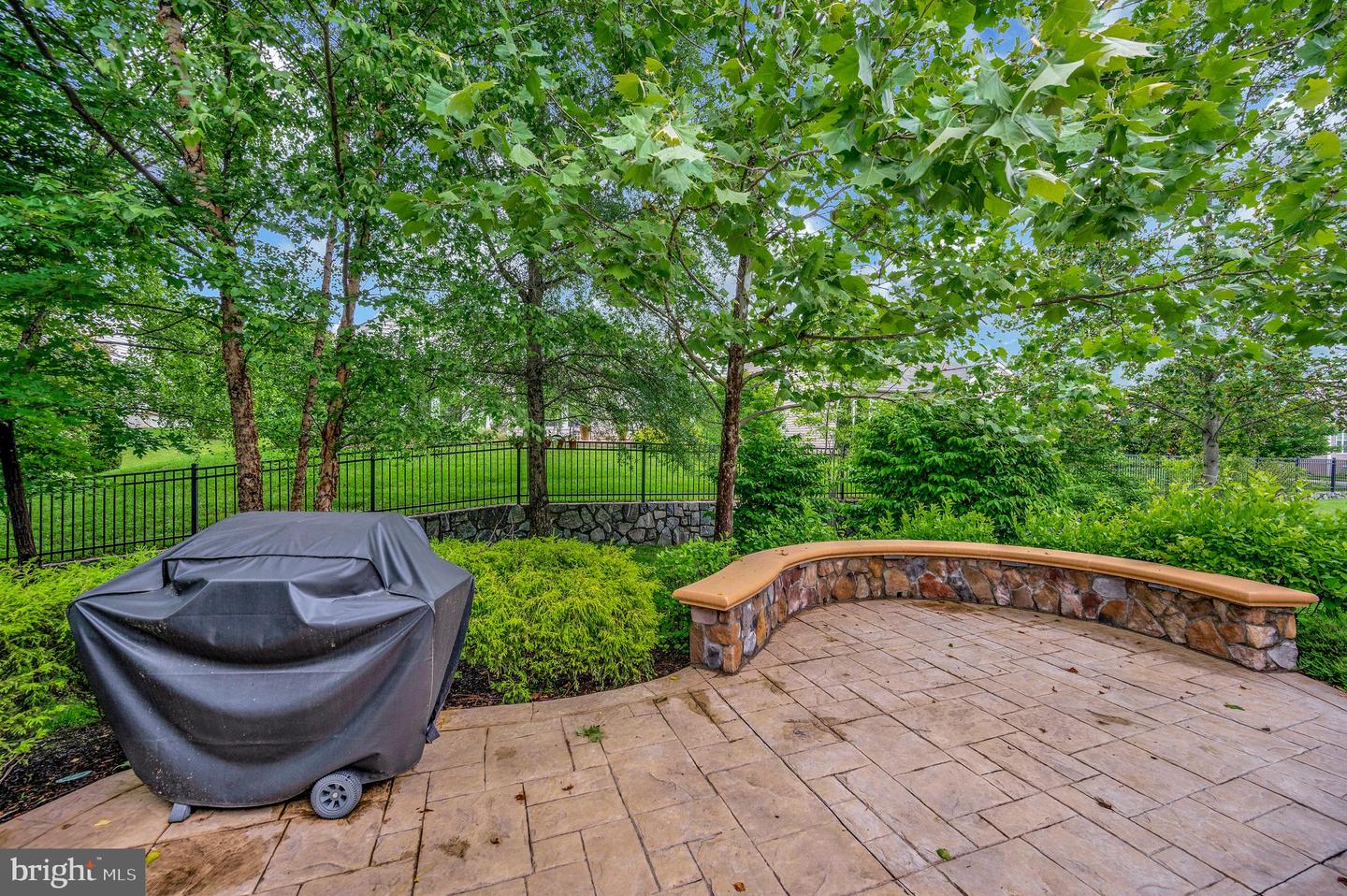 43 BATTERY POINT DR, FREDERICKSBURG, Virginia 22406, 3 Bedrooms Bedrooms, ,3 BathroomsBathrooms,Residential,For sale,43 BATTERY POINT DR,VAST2039462 MLS # VAST2039462