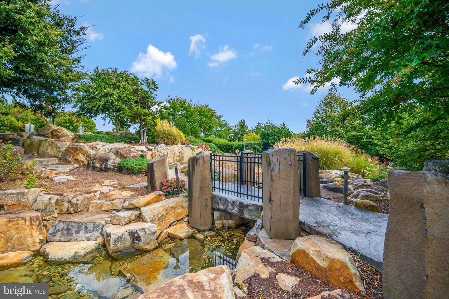 43 BATTERY POINT DR, FREDERICKSBURG, Virginia 22406, 3 Bedrooms Bedrooms, ,3 BathroomsBathrooms,Residential,For sale,43 BATTERY POINT DR,VAST2039462 MLS # VAST2039462