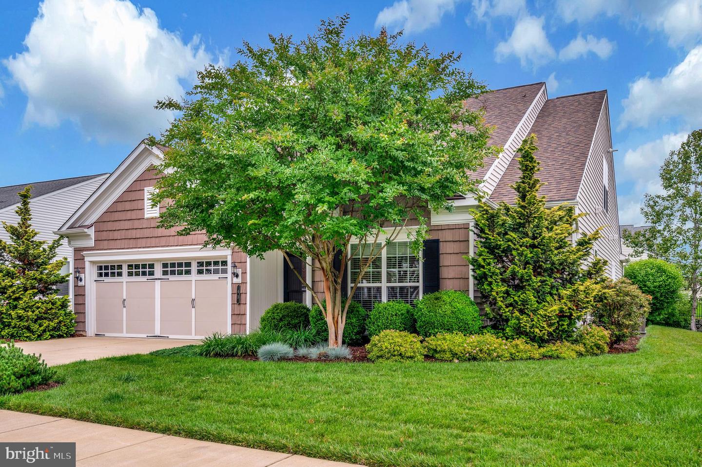 43 BATTERY POINT DR, FREDERICKSBURG, Virginia 22406, 3 Bedrooms Bedrooms, ,3 BathroomsBathrooms,Residential,For sale,43 BATTERY POINT DR,VAST2039462 MLS # VAST2039462