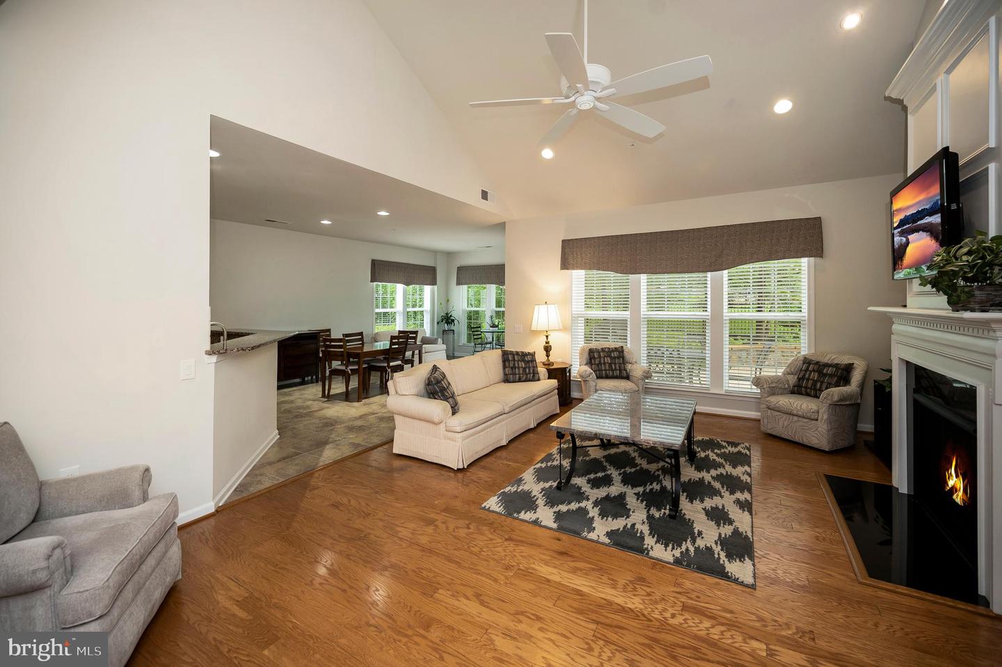 43 BATTERY POINT DR, FREDERICKSBURG, Virginia 22406, 3 Bedrooms Bedrooms, ,3 BathroomsBathrooms,Residential,For sale,43 BATTERY POINT DR,VAST2039462 MLS # VAST2039462
