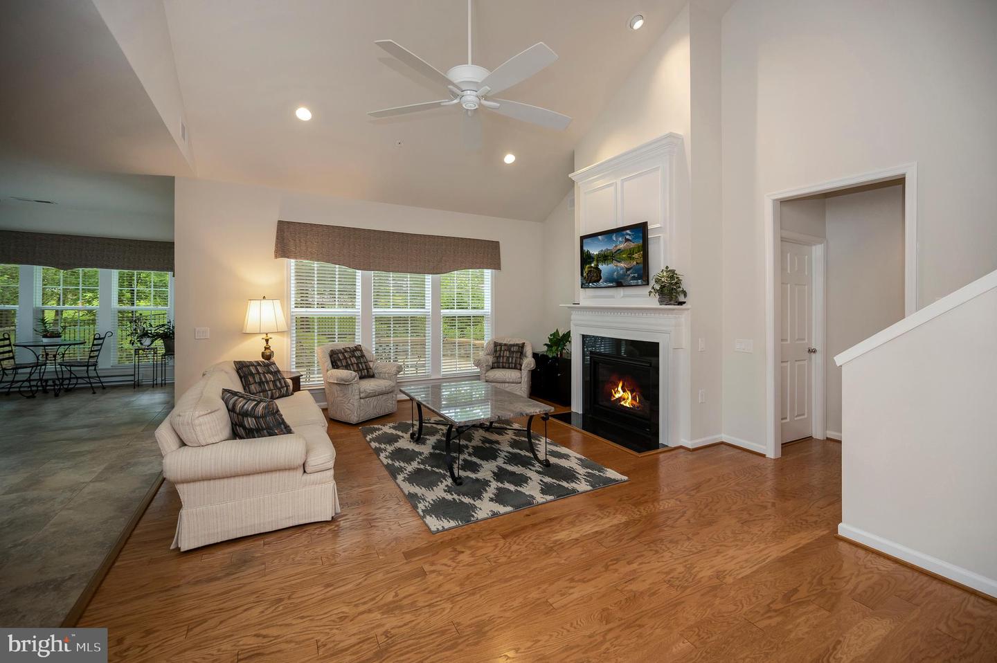 43 BATTERY POINT DR, FREDERICKSBURG, Virginia 22406, 3 Bedrooms Bedrooms, ,3 BathroomsBathrooms,Residential,For sale,43 BATTERY POINT DR,VAST2039462 MLS # VAST2039462