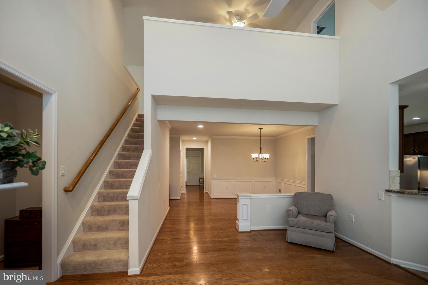 43 BATTERY POINT DR, FREDERICKSBURG, Virginia 22406, 3 Bedrooms Bedrooms, ,3 BathroomsBathrooms,Residential,For sale,43 BATTERY POINT DR,VAST2039462 MLS # VAST2039462