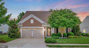 43 BATTERY POINT DR, FREDERICKSBURG, Virginia 22406, 3 Bedrooms Bedrooms, ,3 BathroomsBathrooms,Residential,For sale,43 BATTERY POINT DR,VAST2039462 MLS # VAST2039462