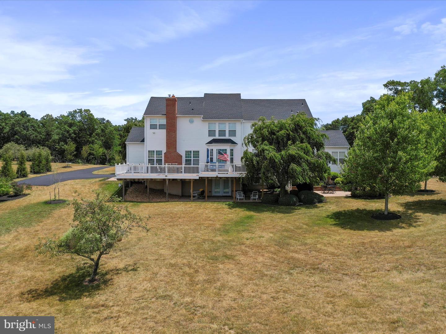 180 NEWELL DR, MIDDLETOWN, Virginia 22645, 5 Bedrooms Bedrooms, ,5 BathroomsBathrooms,Residential,For sale,180 NEWELL DR,VAFV2034590 MLS # VAFV2034590