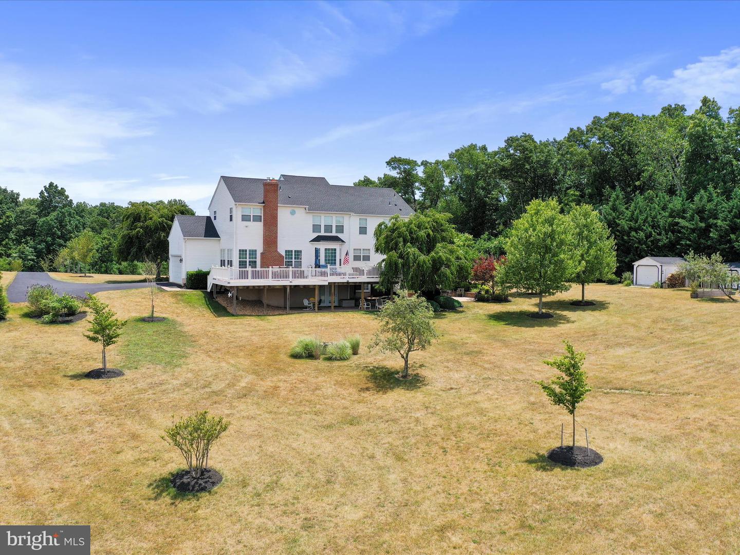 180 NEWELL DR, MIDDLETOWN, Virginia 22645, 5 Bedrooms Bedrooms, ,5 BathroomsBathrooms,Residential,For sale,180 NEWELL DR,VAFV2034590 MLS # VAFV2034590