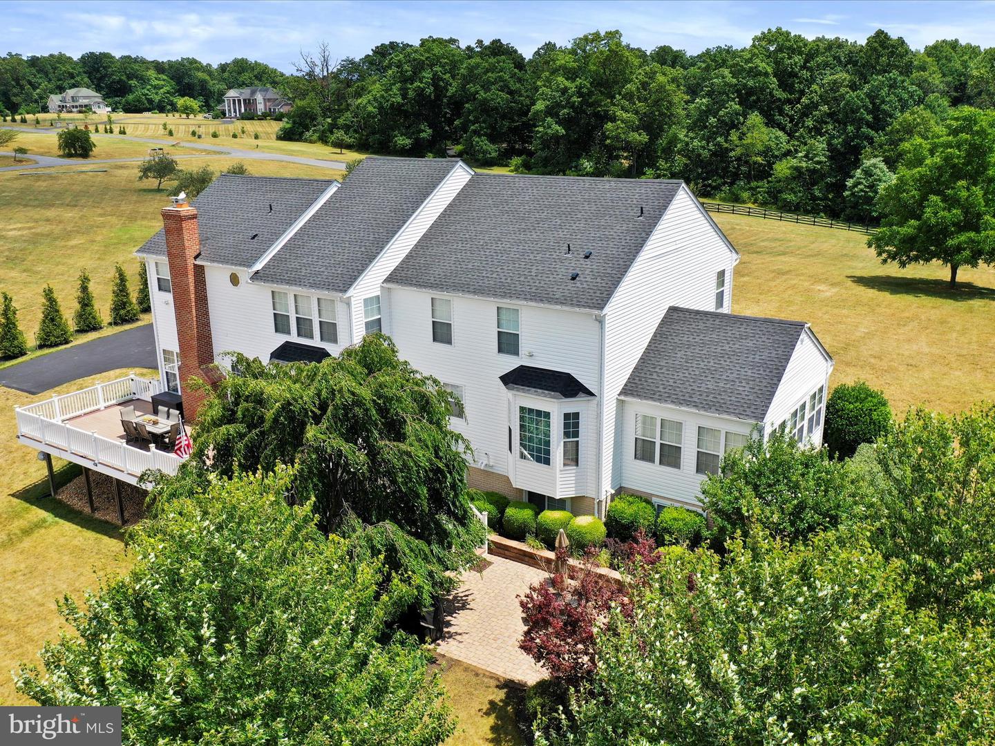 180 NEWELL DR, MIDDLETOWN, Virginia 22645, 5 Bedrooms Bedrooms, ,5 BathroomsBathrooms,Residential,For sale,180 NEWELL DR,VAFV2034590 MLS # VAFV2034590