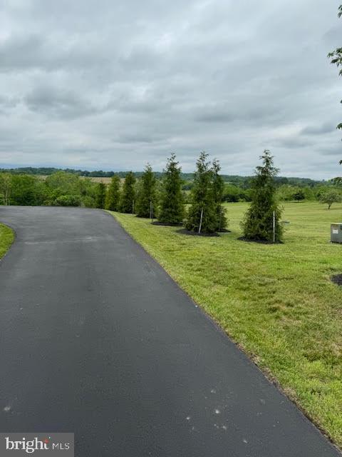 180 NEWELL DR, MIDDLETOWN, Virginia 22645, 5 Bedrooms Bedrooms, ,5 BathroomsBathrooms,Residential,For sale,180 NEWELL DR,VAFV2034590 MLS # VAFV2034590