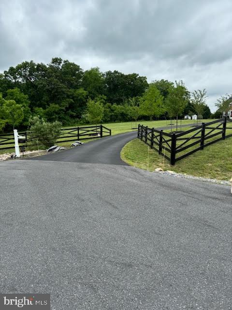 180 NEWELL DR, MIDDLETOWN, Virginia 22645, 5 Bedrooms Bedrooms, ,5 BathroomsBathrooms,Residential,For sale,180 NEWELL DR,VAFV2034590 MLS # VAFV2034590