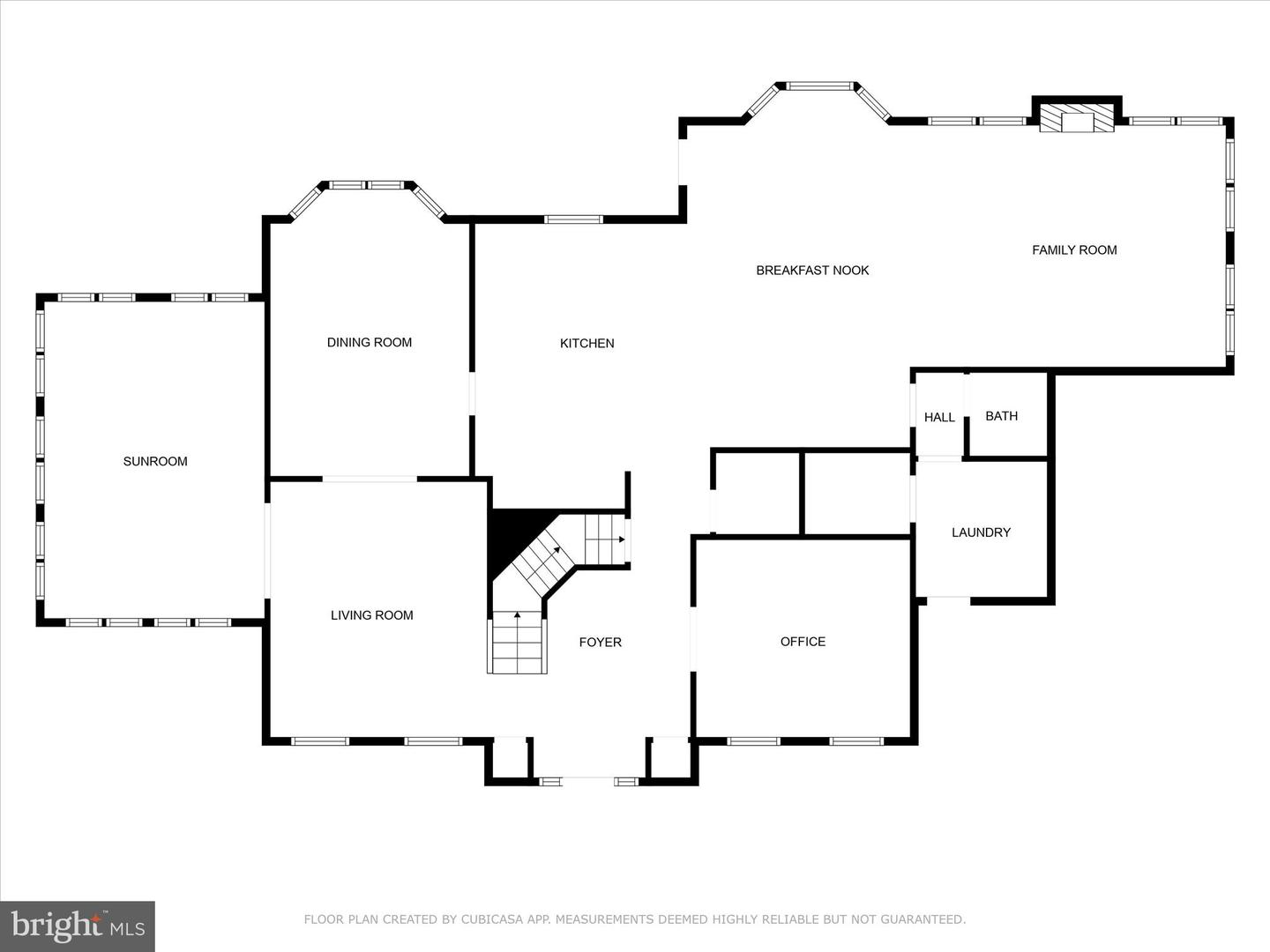 180 NEWELL DR, MIDDLETOWN, Virginia 22645, 5 Bedrooms Bedrooms, ,5 BathroomsBathrooms,Residential,For sale,180 NEWELL DR,VAFV2034590 MLS # VAFV2034590