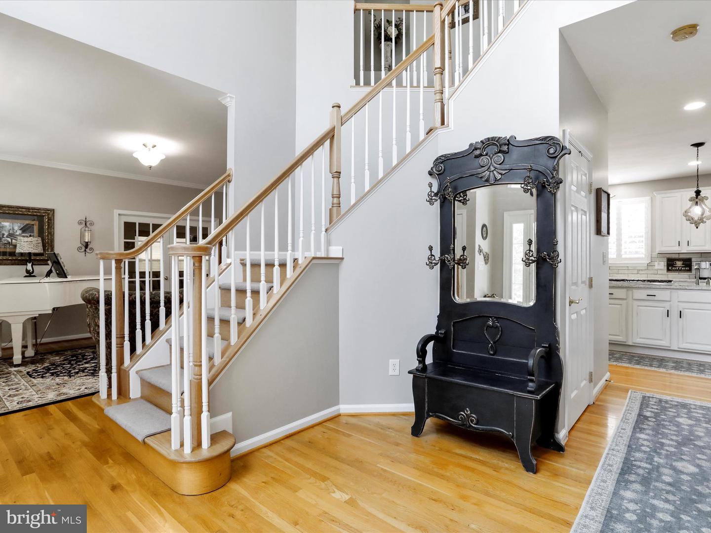 180 NEWELL DR, MIDDLETOWN, Virginia 22645, 5 Bedrooms Bedrooms, ,5 BathroomsBathrooms,Residential,For sale,180 NEWELL DR,VAFV2034590 MLS # VAFV2034590