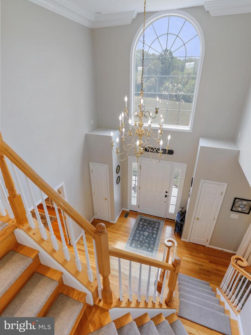 180 NEWELL DR, MIDDLETOWN, Virginia 22645, 5 Bedrooms Bedrooms, ,5 BathroomsBathrooms,Residential,For sale,180 NEWELL DR,VAFV2034590 MLS # VAFV2034590