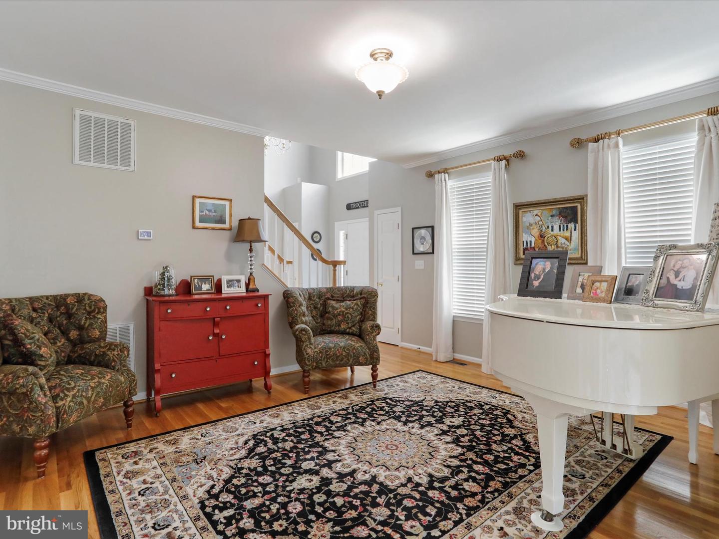 180 NEWELL DR, MIDDLETOWN, Virginia 22645, 5 Bedrooms Bedrooms, ,5 BathroomsBathrooms,Residential,For sale,180 NEWELL DR,VAFV2034590 MLS # VAFV2034590