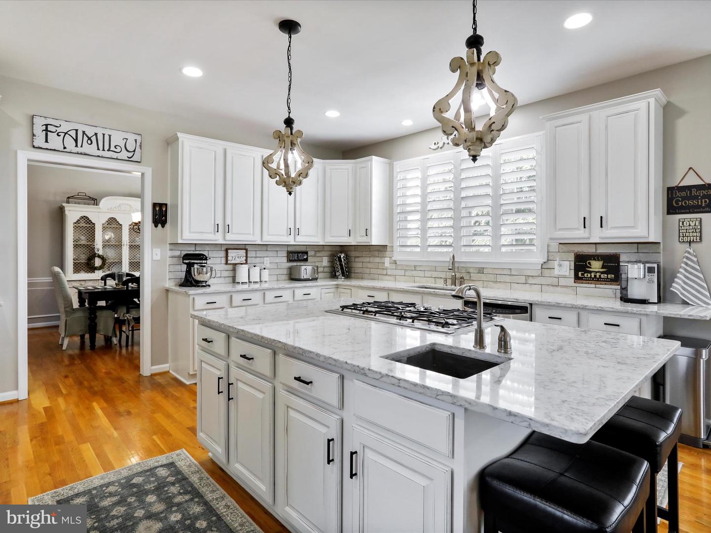 180 NEWELL DR, MIDDLETOWN, Virginia 22645, 5 Bedrooms Bedrooms, ,5 BathroomsBathrooms,Residential,For sale,180 NEWELL DR,VAFV2034590 MLS # VAFV2034590
