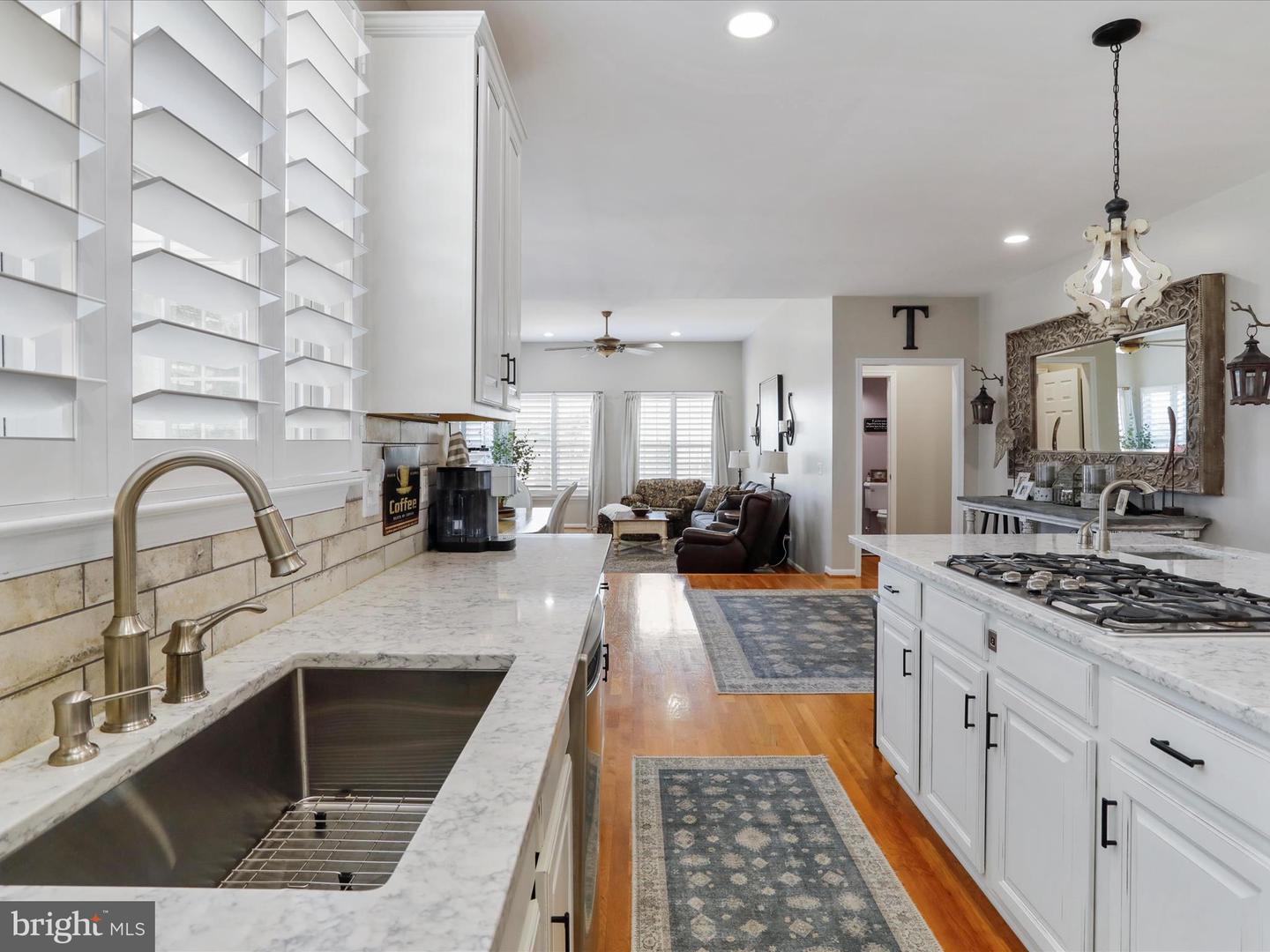 180 NEWELL DR, MIDDLETOWN, Virginia 22645, 5 Bedrooms Bedrooms, ,5 BathroomsBathrooms,Residential,For sale,180 NEWELL DR,VAFV2034590 MLS # VAFV2034590