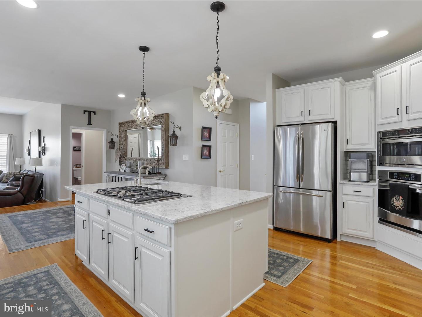 180 NEWELL DR, MIDDLETOWN, Virginia 22645, 5 Bedrooms Bedrooms, ,5 BathroomsBathrooms,Residential,For sale,180 NEWELL DR,VAFV2034590 MLS # VAFV2034590